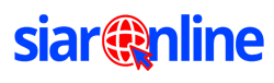 siar.online siar.online