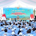 4533WhatsApp_Image_2025-07-21_at_3.33.28_PM