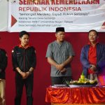 Gambar WhatsApp 2025-08-19 pukul 10.22.54_56e3467e