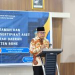 IMG-20250813-WA0011-700x530