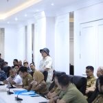 WhatsApp Image 2025-08-19 at 16.53.24