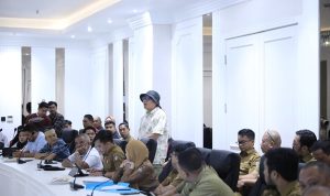 WhatsApp Image 2025-08-19 at 16.53.24