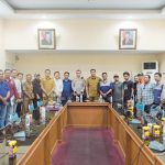 WhatsApp Image 2025-09-08 at 19.26.23