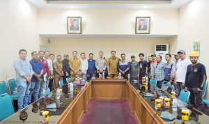 WhatsApp Image 2025-09-08 at 19.26.23