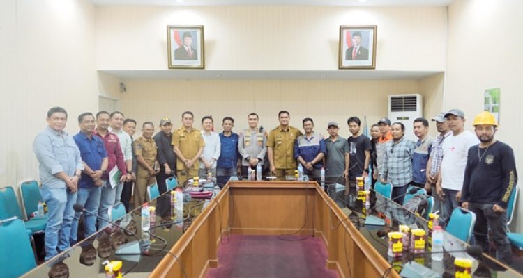 WhatsApp Image 2025-09-08 at 19.26.23